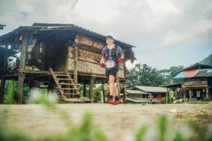 BIB: 
                            <button type="button" onclick="openModal(25923801)" class="btn btn-primary btn-sm float-right btn-popup" data-toggle="modal" data-target=".modal-high-quality">
                        <i class="fas fa-shopping-cart"></i> Add to Cart
                    </button>
                                            <button type="button" onclick="isThisMe(25923801, true)" class="btn btn-success btn-sm float-right btn-popup btn-isme hidden" data-toggle="tooltip" data-placement="bottom" title="นี่คือรูปของคุณใช่ไหม คลิกที่นี่เพื่อเอาเข้าอัลบั้ม">
                        <i class="fas fa-plus"></i> Add to album
                    </button>
                    <button type="button" onclick="isThisMe(25923801, false)" class="btn btn-warning btn-sm float-right btn-popup btn-isnotme hidden">
                        <i class="fas fa-ban"></i> Remove from album
                    </button>